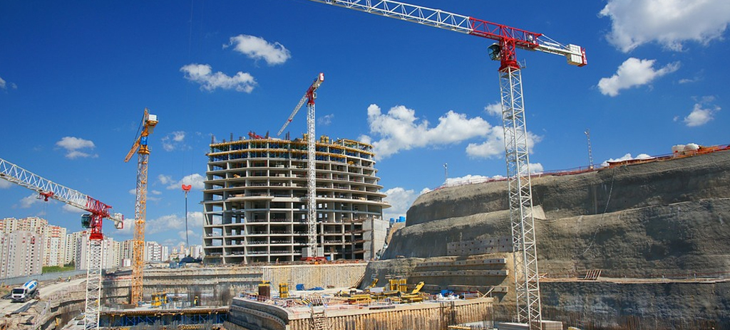 Structural Engineering 